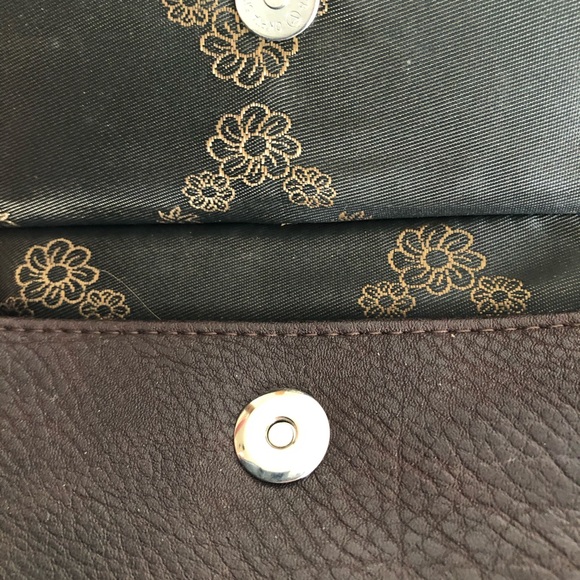 Western wallet - Picture 2 of 4